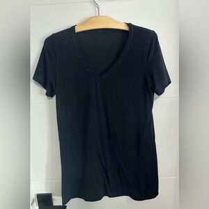 Lululemon: Women’s Short Sleeve Shirt